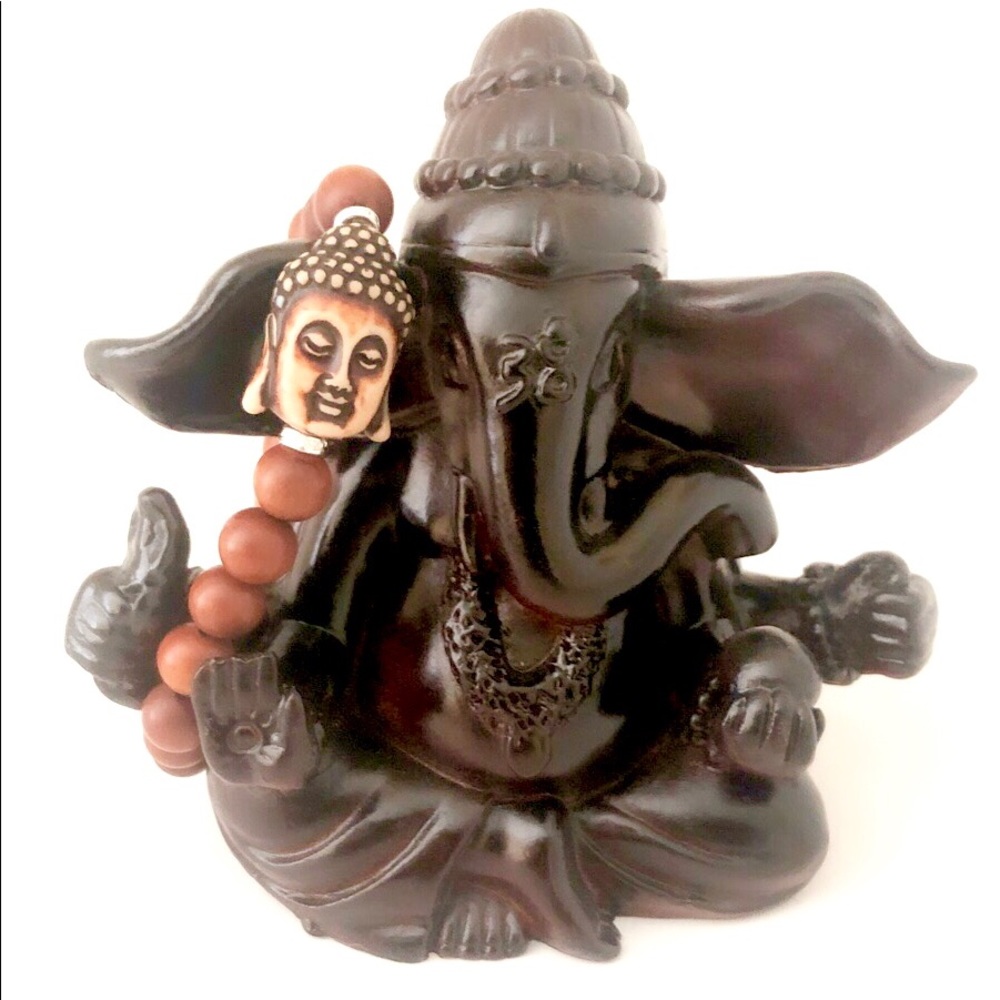 New! Buddha Deep Meditation Bracelets #buddha - Picture 4 of 7